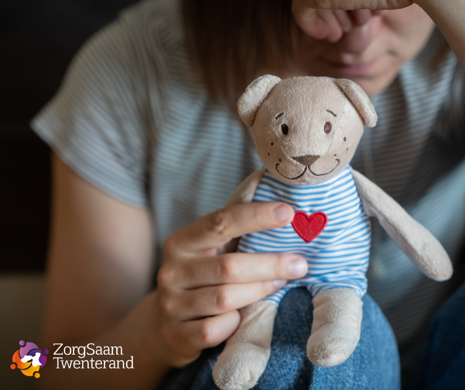 18 sep Ouders Onder Onsje