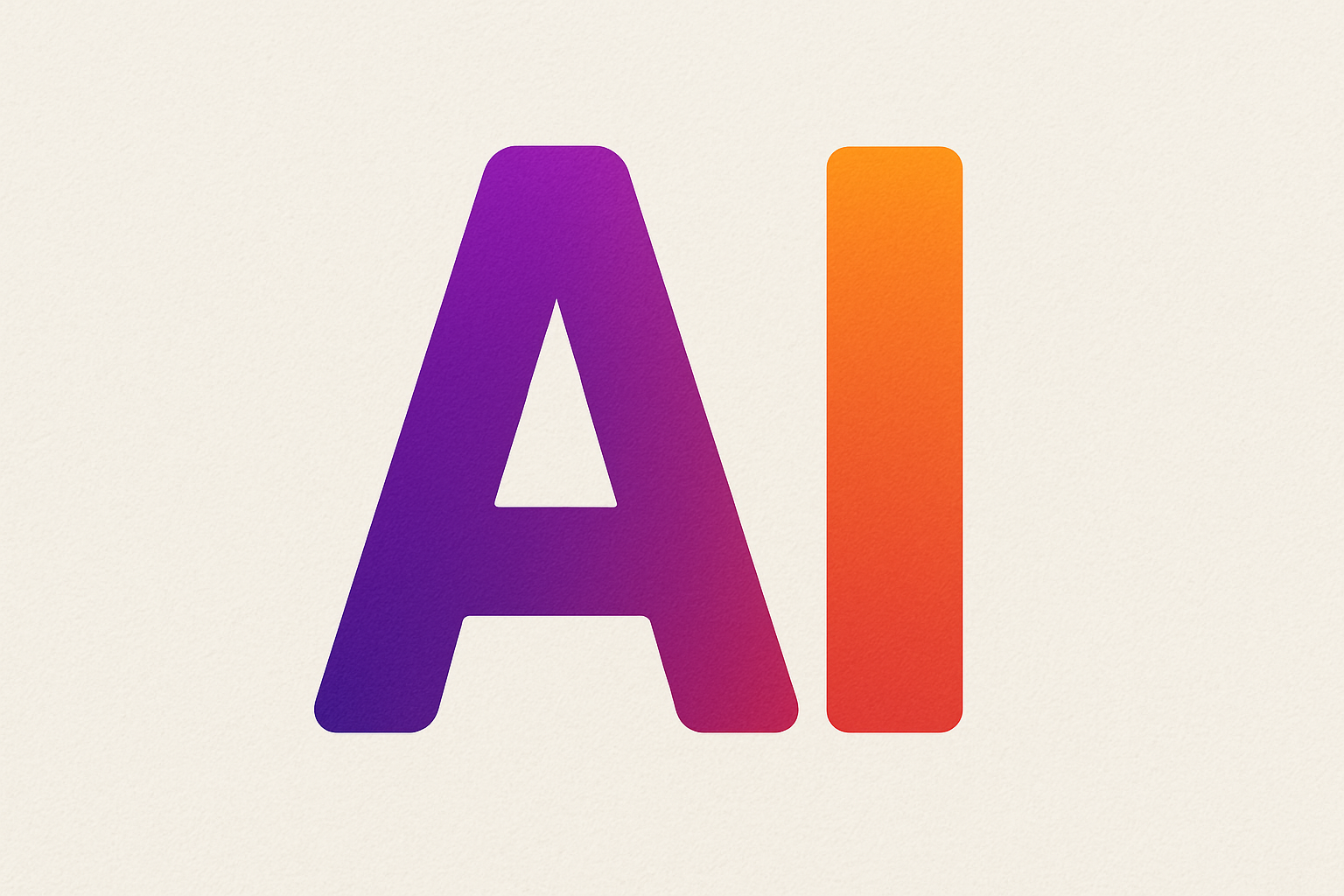 AI afbeelding gemaakt met AI