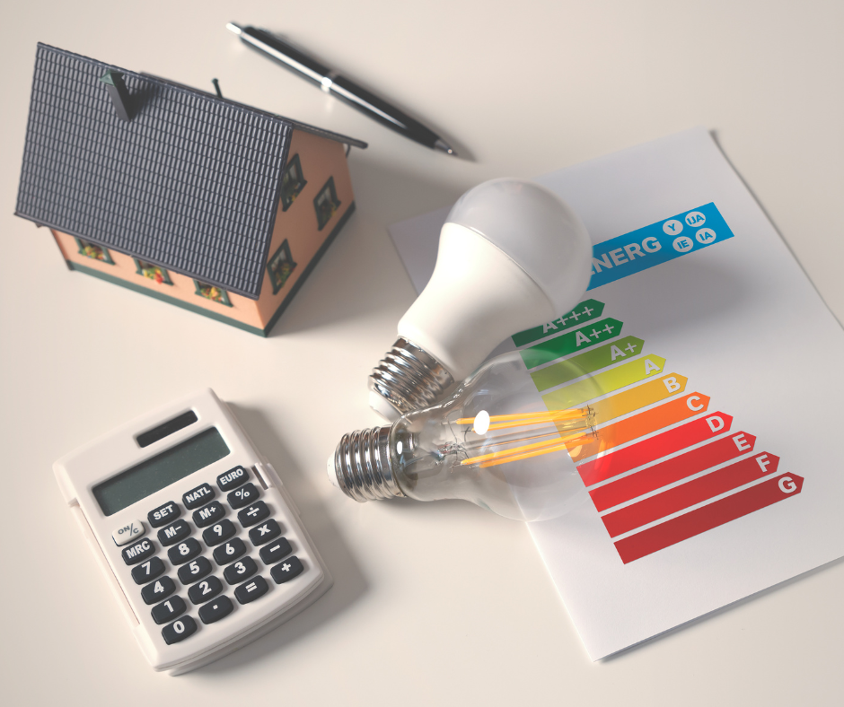 Energiecoaches