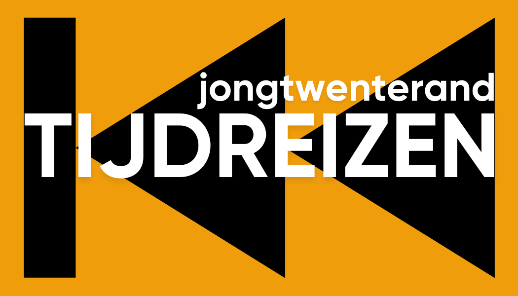 Logo Tijdreizen2024