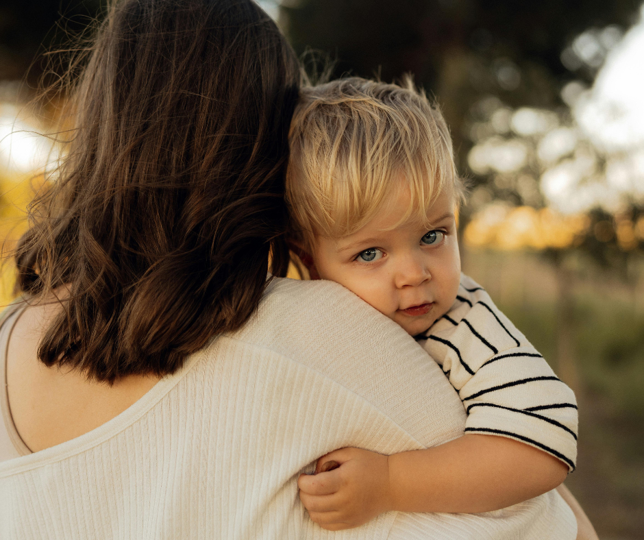 Ouders Onder Onsje 1