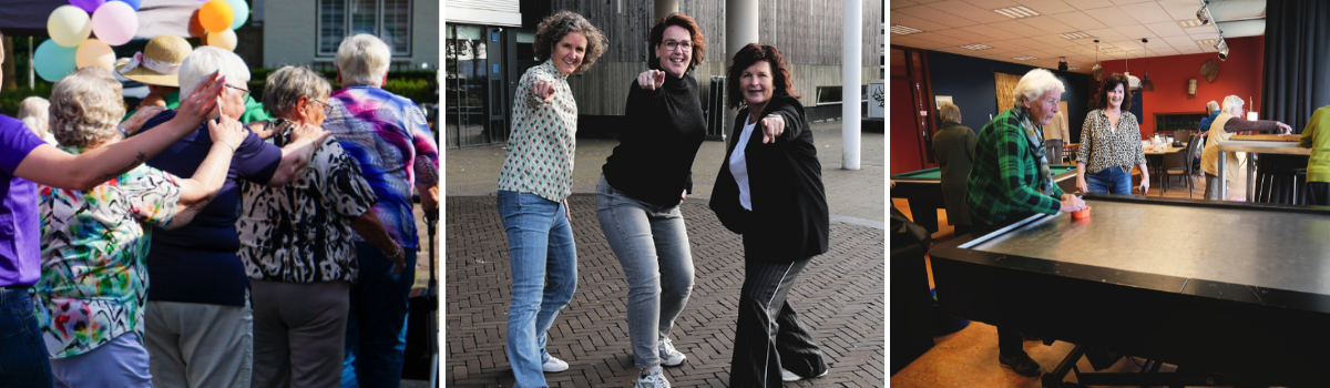 Stagaire afbeeldingen website 4