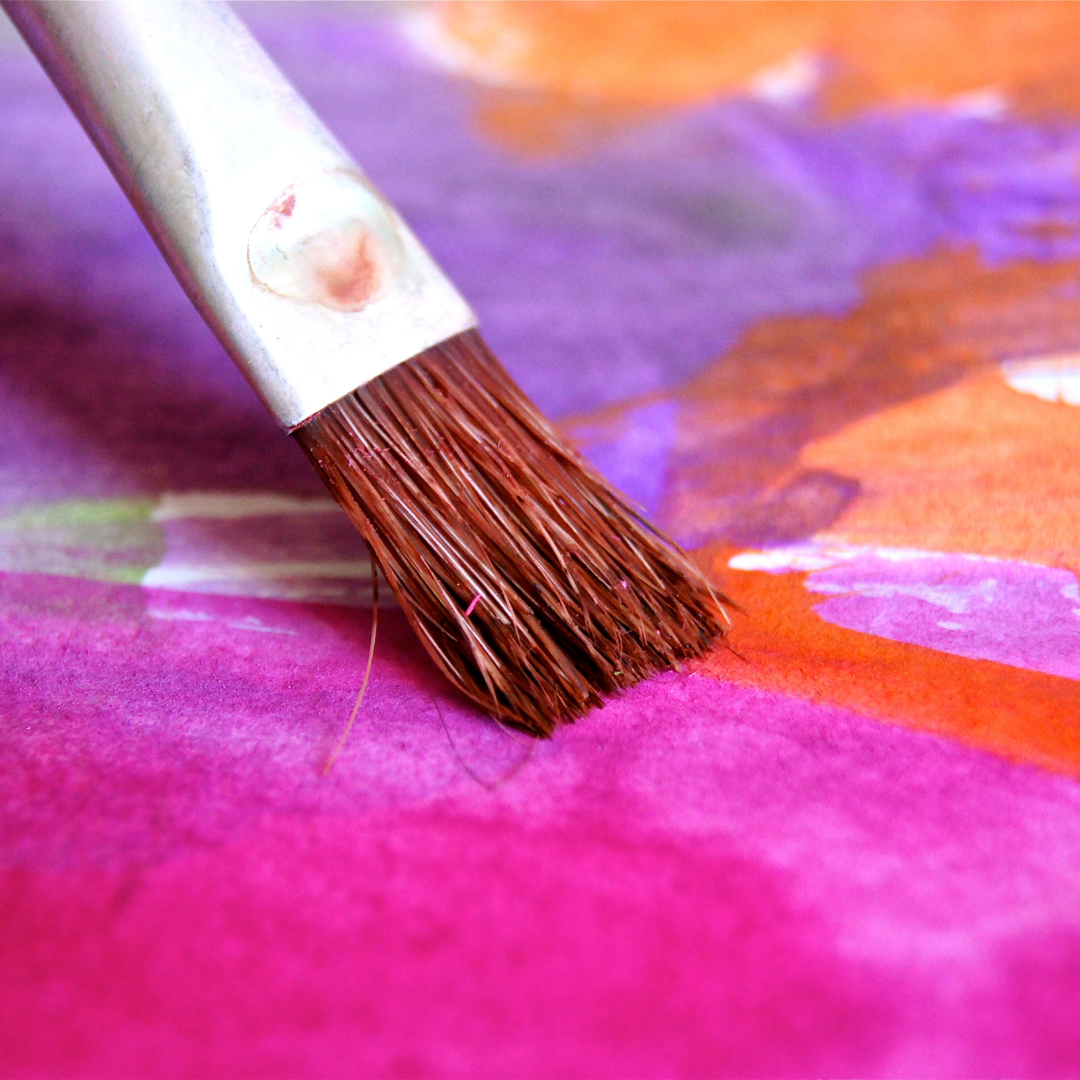 Website Activiteiten Afbeeldingen 3