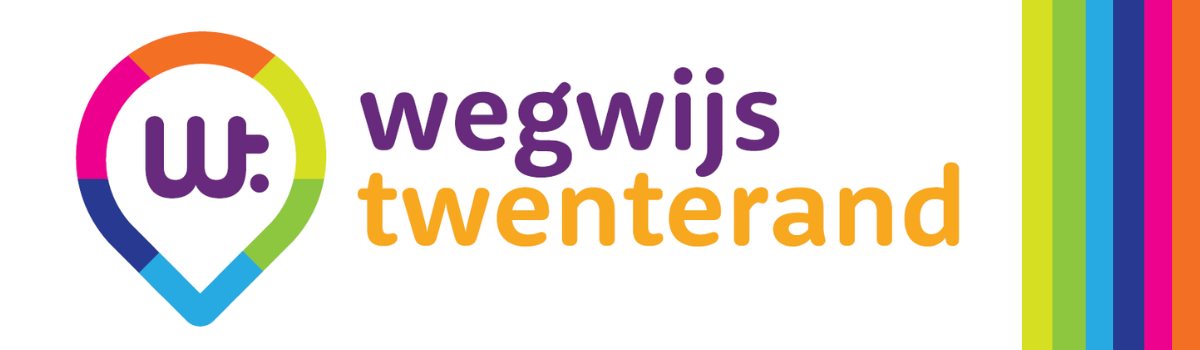 Website Afbeeldingen 2024 1