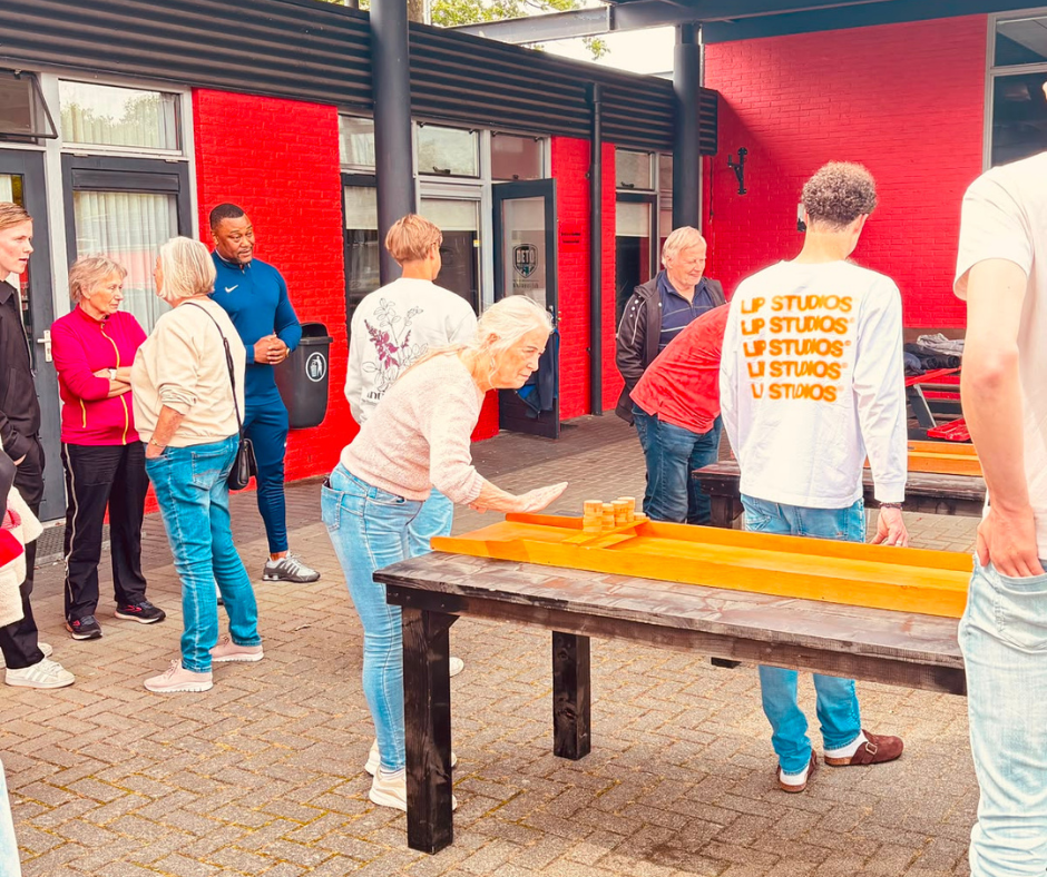 Website afbeeldingen 24
