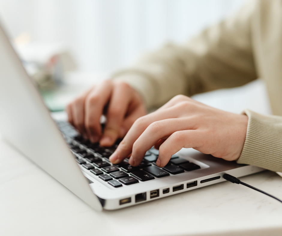 Website afbeeldingen 29