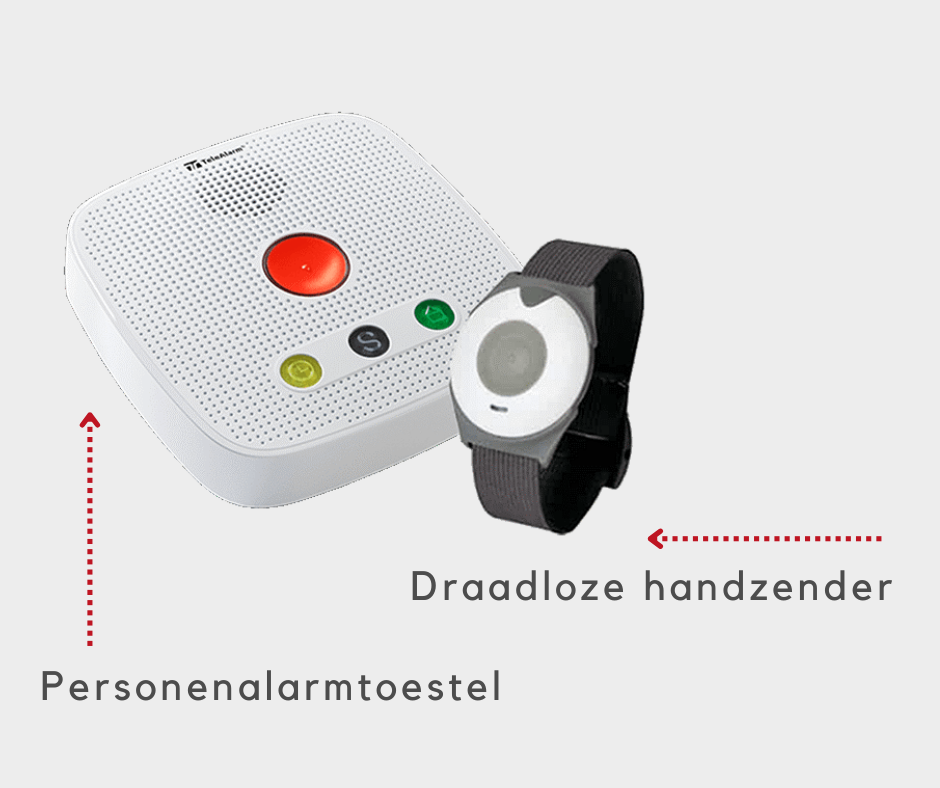 Website afbeeldingen 6