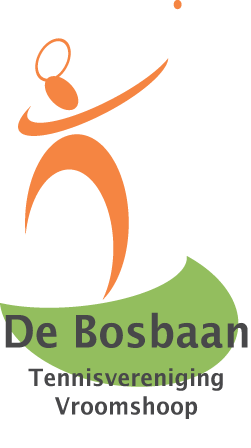 De Bosbaan