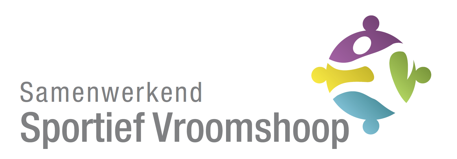 Logo Samenwerkend Sportief Vroomshoop