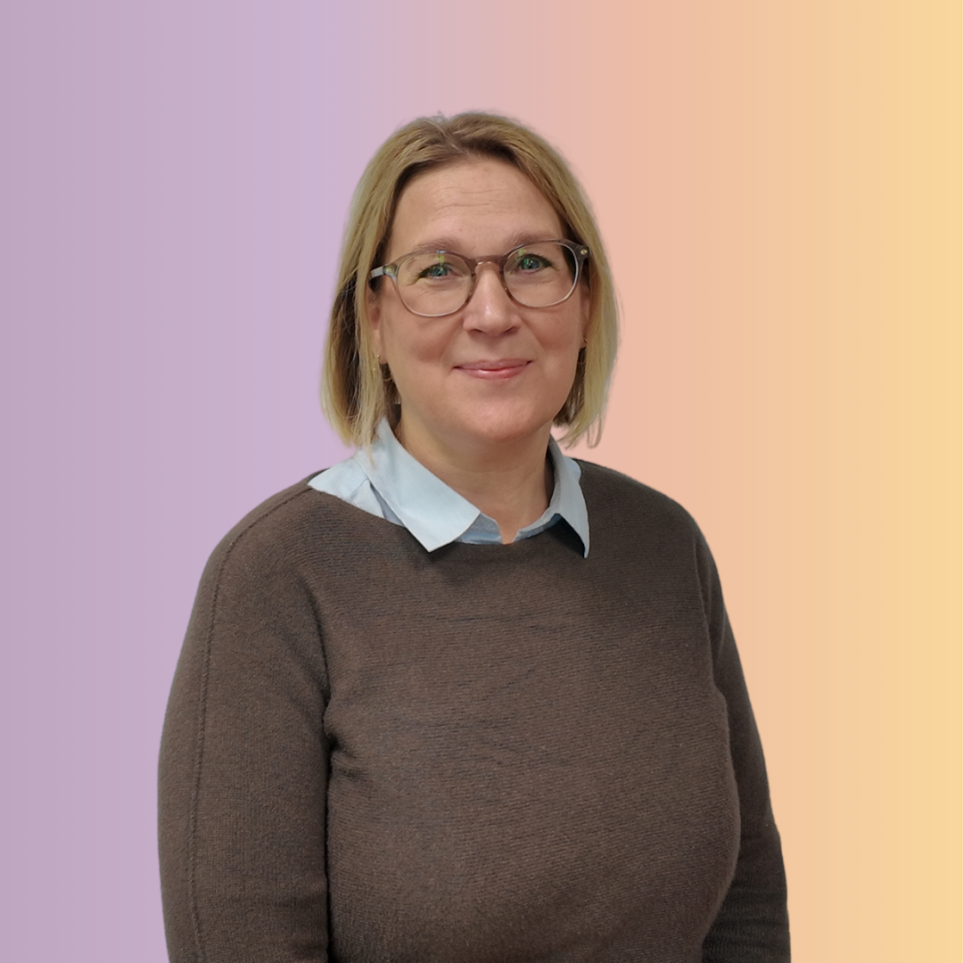 Renske
